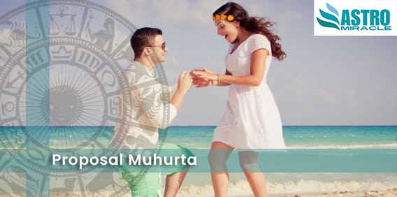 Best astrology website